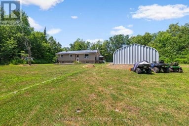 472 CALLAGHAN RAPIDS ROAD Stirling-Rawdon (Rawdon Ward) Ontario photo 23