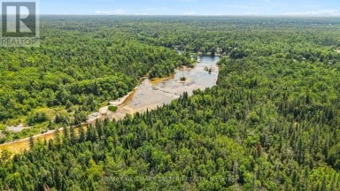 472 CALLAGHAN RAPIDS ROAD Stirling-Rawdon (Rawdon Ward) Ontario photo 24