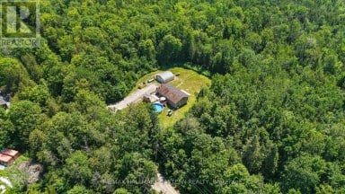 472 CALLAGHAN RAPIDS ROAD Stirling-Rawdon (Rawdon Ward) Ontario photo 25