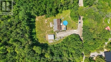 472 CALLAGHAN RAPIDS ROAD Stirling-Rawdon (Rawdon Ward) Ontario photo 26