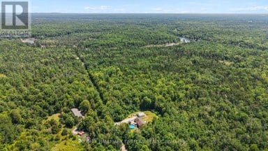472 CALLAGHAN RAPIDS ROAD Stirling-Rawdon (Rawdon Ward) Ontario photo 27
