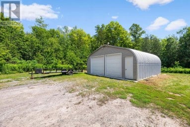 472 CALLAGHAN RAPIDS ROAD Stirling-Rawdon (Rawdon Ward) Ontario photo 3