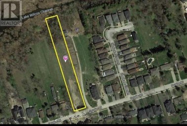 80 DOUGLAS ROAD Richmond Hill (Oak Ridges Lake Wilcox) Ontario photo 1
