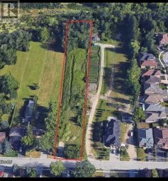 80 DOUGLAS ROAD Richmond Hill (Oak Ridges Lake Wilcox) Ontario photo 2