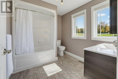 2491 HARMONY ROAD Tyendinaga (Tyendinaga Township) Ontario photo 21