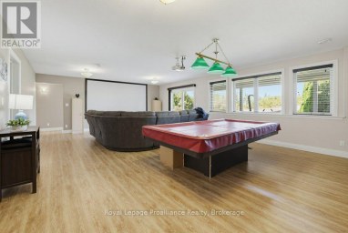 2491 HARMONY ROAD Tyendinaga (Tyendinaga Township) Ontario photo 29