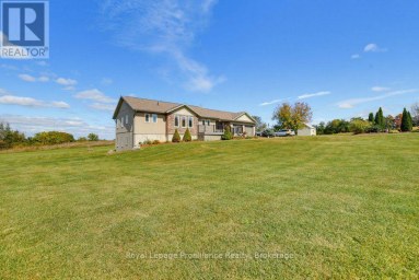 2491 HARMONY ROAD Tyendinaga (Tyendinaga Township) Ontario photo 3