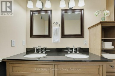 2491 HARMONY ROAD Tyendinaga (Tyendinaga Township) Ontario photo 33