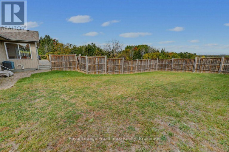 2491 HARMONY ROAD, Tyendinaga (Tyendinaga Township), Ontario, K0K1V0