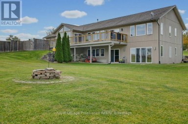 2491 HARMONY ROAD Tyendinaga (Tyendinaga Township) Ontario photo 42