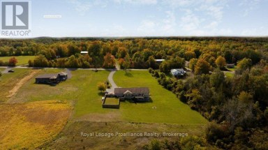 2491 HARMONY ROAD Tyendinaga (Tyendinaga Township) Ontario photo 44