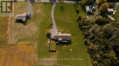 2491 HARMONY ROAD Tyendinaga (Tyendinaga Township) Ontario photo 45