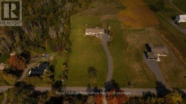 2491 HARMONY ROAD Tyendinaga (Tyendinaga Township) Ontario photo 46