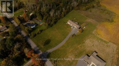 2491 HARMONY ROAD Tyendinaga (Tyendinaga Township) Ontario photo 47