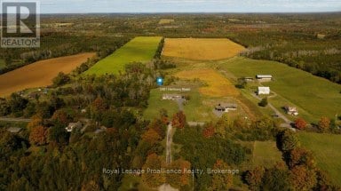 2491 HARMONY ROAD Tyendinaga (Tyendinaga Township) Ontario photo 48