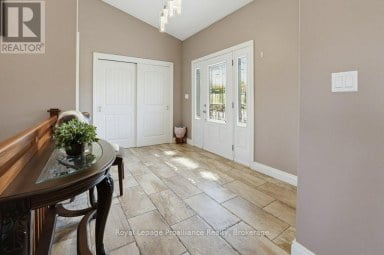 2491 HARMONY ROAD Tyendinaga (Tyendinaga Township) Ontario photo 5