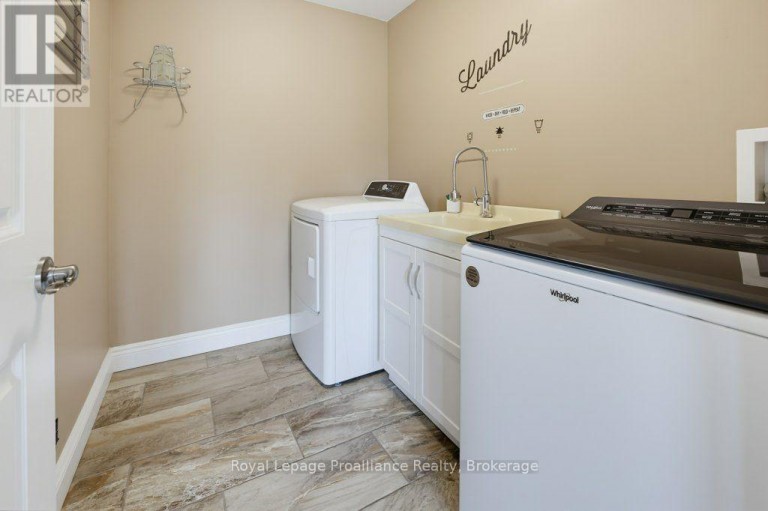 2491 HARMONY ROAD, Tyendinaga (Tyendinaga Township), Ontario, K0K1V0