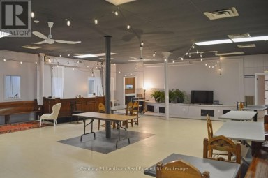 34 VICTORIA AVENUE Belleville (Belleville Ward) Ontario photo 12