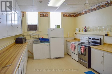 34 VICTORIA AVENUE Belleville (Belleville Ward) Ontario photo 15