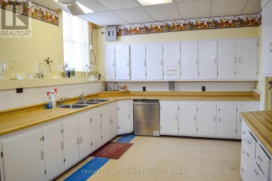 34 VICTORIA AVENUE Belleville (Belleville Ward) Ontario photo 16