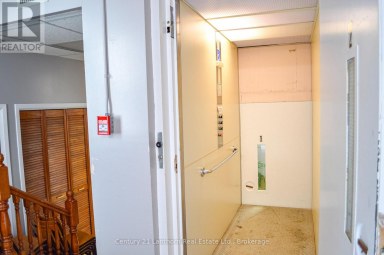 34 VICTORIA AVENUE Belleville (Belleville Ward) Ontario photo 26
