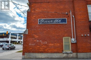 34 VICTORIA AVENUE Belleville (Belleville Ward) Ontario photo 28