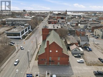 34 VICTORIA AVENUE Belleville (Belleville Ward) Ontario photo 7
