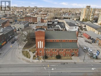 34 VICTORIA AVENUE Belleville (Belleville Ward) Ontario photo 8