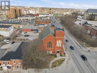 34 VICTORIA AVENUE Belleville (Belleville Ward) Ontario photo 9