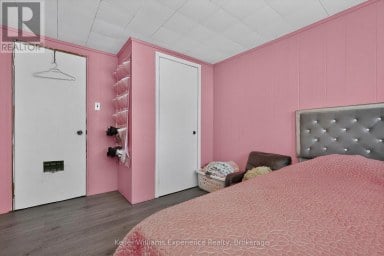 9 WOLFE STREET Penetanguishene Ontario photo 10
