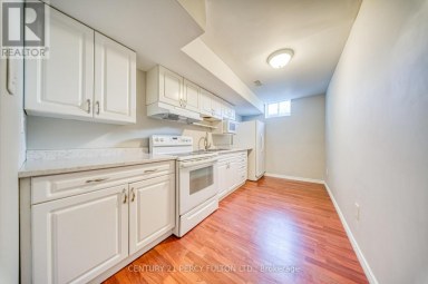 1749 LIATRIS DRIVE Pickering (Duffin Heights) Ontario photo 34