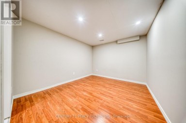 1749 LIATRIS DRIVE Pickering (Duffin Heights) Ontario photo 37