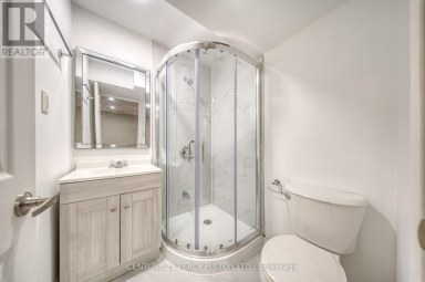 1749 LIATRIS DRIVE Pickering (Duffin Heights) Ontario photo 38