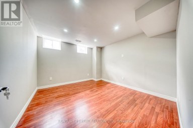 1749 LIATRIS DRIVE Pickering (Duffin Heights) Ontario photo 39