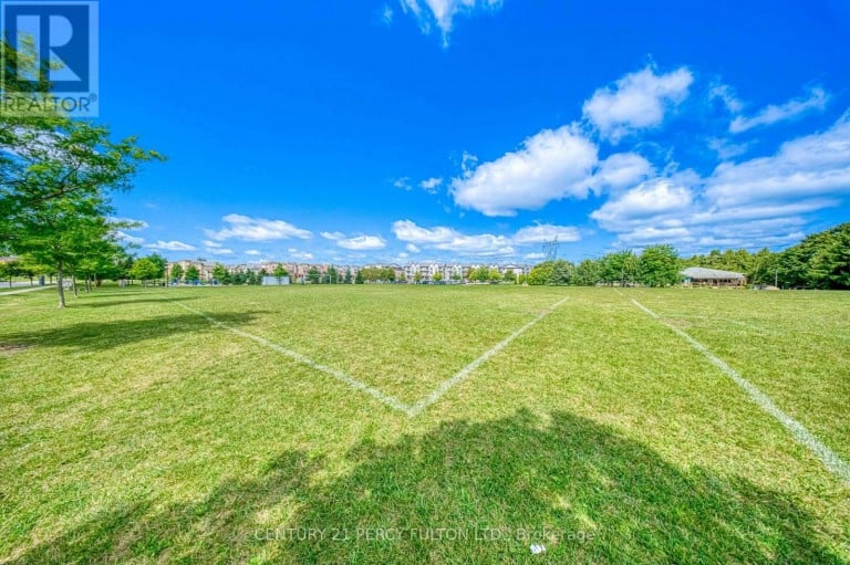 1749 LIATRIS DRIVE, Pickering (Duffin Heights), Ontario, L1X0B2