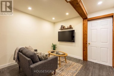 33 COLLEGE CRESCENT Barrie (Grove East) Ontario photo 16