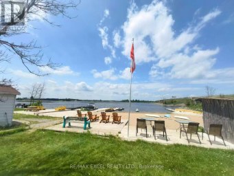 100 ALCOVE DRIVE Tay Ontario photo 11