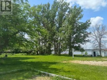 100 ALCOVE DRIVE Tay Ontario photo 12