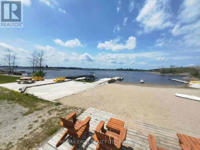 100 ALCOVE DRIVE, Tay, Ontario, L0K1S0