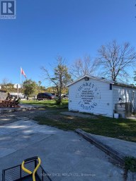 100 ALCOVE DRIVE Tay Ontario photo 17