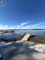 100 ALCOVE DRIVE Tay Ontario photo 18