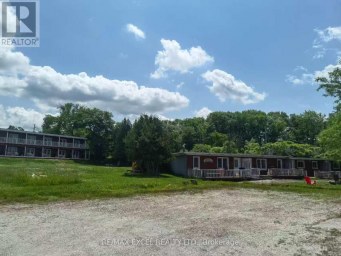 100 ALCOVE DRIVE Tay Ontario photo 2