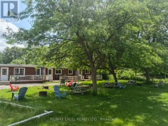 100 ALCOVE DRIVE Tay Ontario photo 3