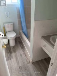 100 ALCOVE DRIVE Tay Ontario photo 6