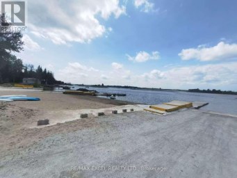 100 ALCOVE DRIVE Tay Ontario photo 7