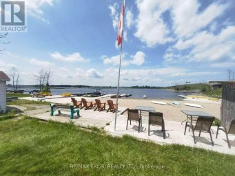 100 ALCOVE DRIVE Tay Ontario photo 9