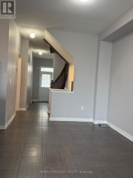98 DAVENFIELD CIRCLE Brampton (Bram East) Ontario photo 10