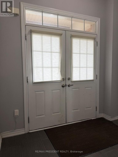 98 DAVENFIELD CIRCLE, Brampton (Bram East), Ontario, L6P4M1
