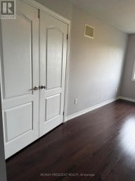 98 DAVENFIELD CIRCLE Brampton (Bram East) Ontario photo 16