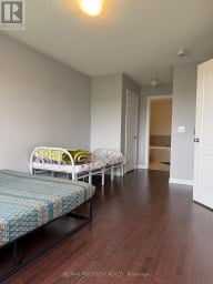 98 DAVENFIELD CIRCLE Brampton (Bram East) Ontario photo 17